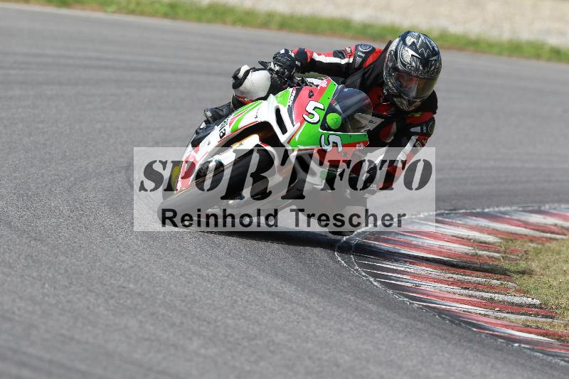 Archiv-2022/18 16.05.2022 Max Riedo ADR/Gruppe B/55